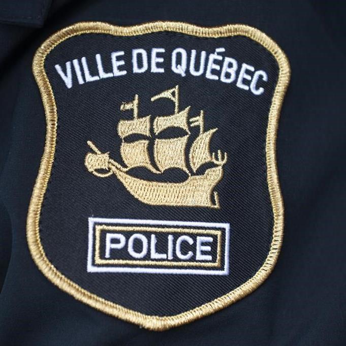 Recent arrests tied to spate of robberies and other crimes in Quebec City: police